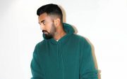 KL Rahul