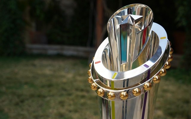 PSL Trophy