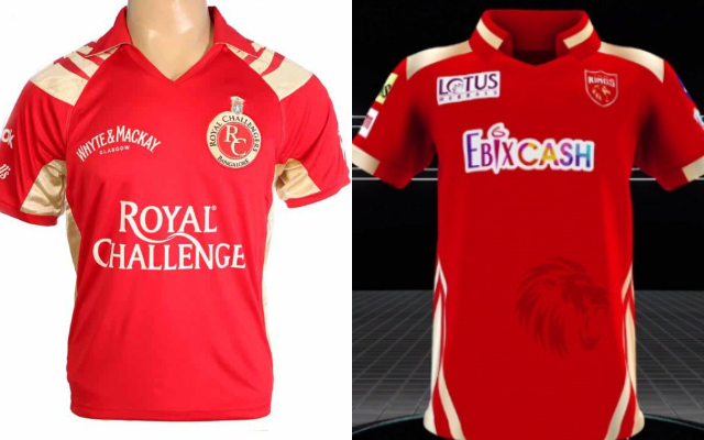 rcb 42 jersey