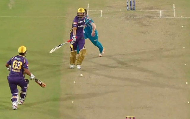 Yusuf Pathan