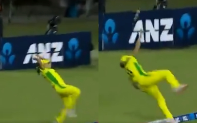 Ellyse Perry