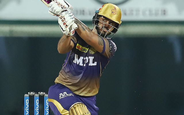 Ipl 2021 Match 10 Rcb Vs Kkr Stats Preview Player Stats Approaching Milestones