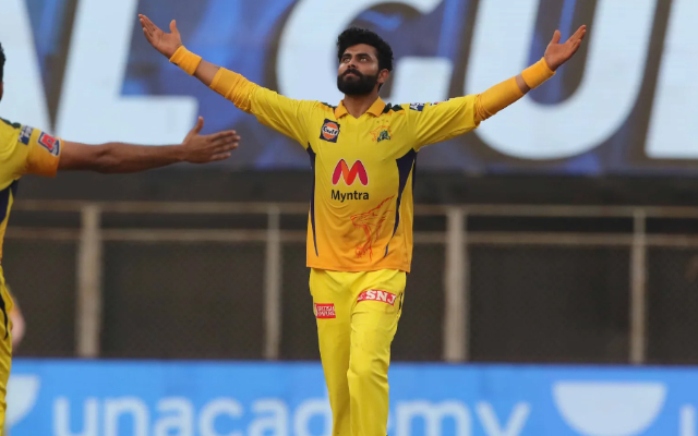 CSK vs KKR Dream11 Prediction, Fantasy Cricket Tips, Playing XI Updates, Pitch Report & Injury Updates For Match 1 – Mar 26th 2022