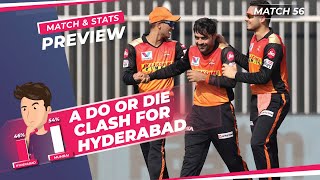 Hyderabad vs Mumbai Prediction, Probable Playing XI: Winner Prediction for Match Between Hyd vs Mum