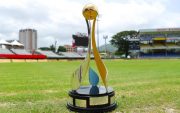 caribbean-premier-league-cup