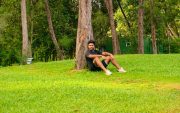 Sanju Samson