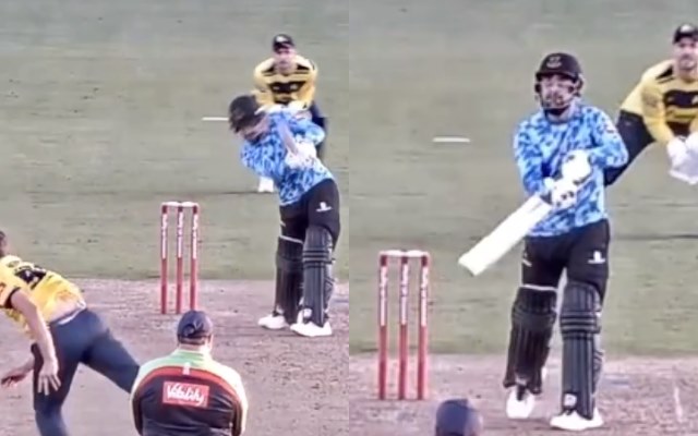Rashid khan