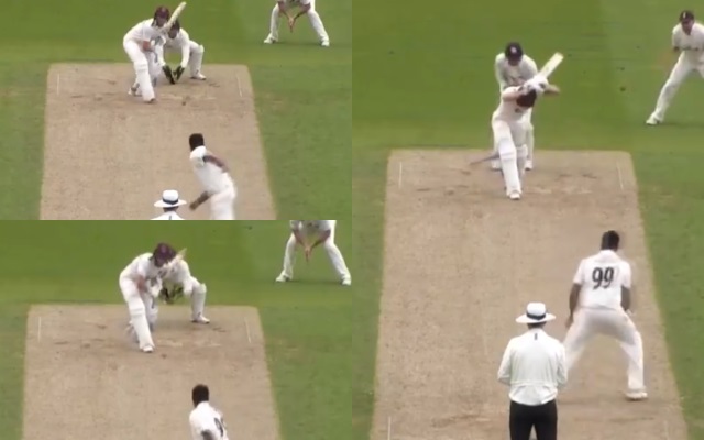Ravi Ashwin