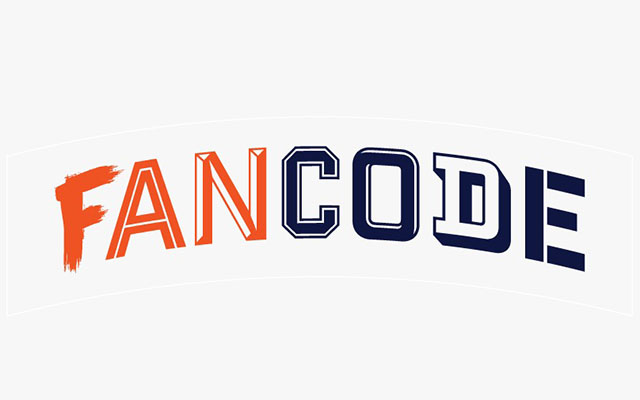 Fan Code