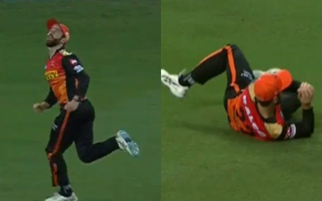 Kane Williamson