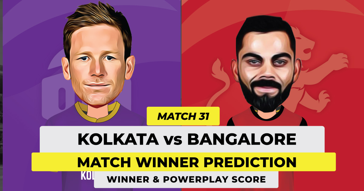 today ipl match 2021 score