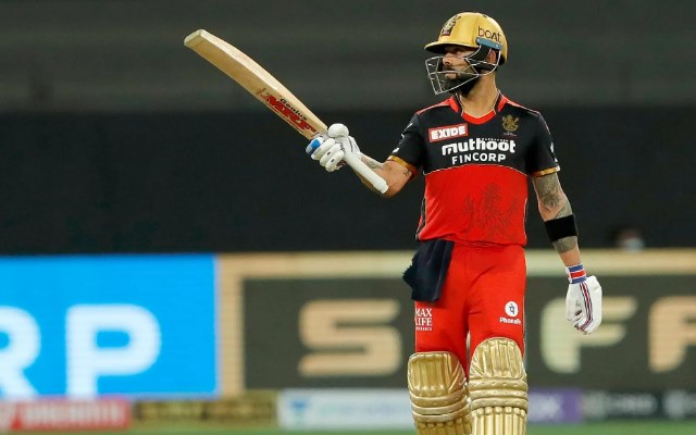 5 IPL players who need to increase strike rate in T20 World Cup 2021
