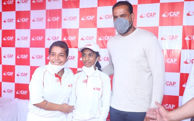 Yusuf Pathan