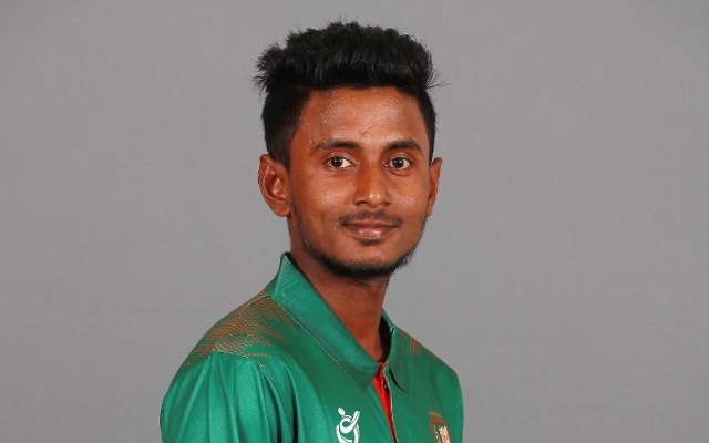 Aminul Islam Biplob