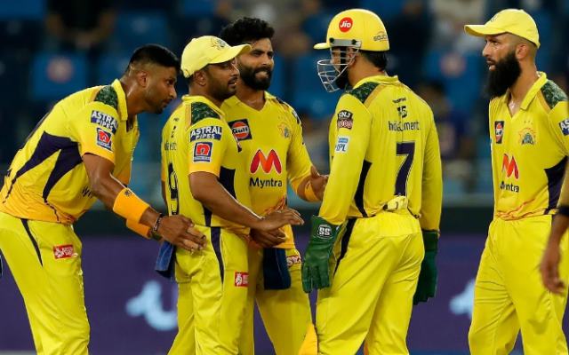 RCB vs CSK LIVE IPL 2022: All you want to know about Royal Challengers Bangalore vs Chennai Super Kings match, RCB vs CSK Top Dream11 Fantasy Picks, Team news, RCB Playing XI, CSK Playing XI, Match Timing & RCB vs CSK LIVE Streaming Details