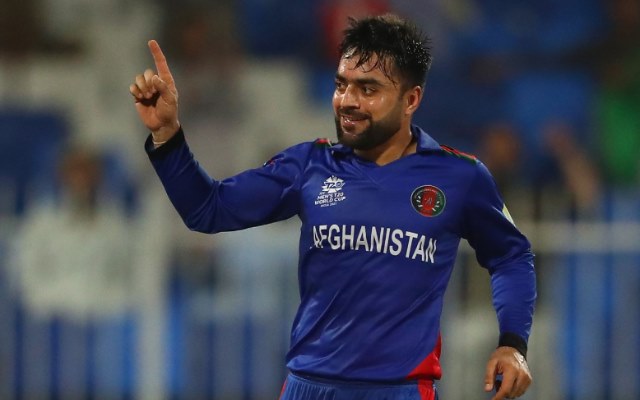 ZIM vs AFG Fantasy Cricket Tips