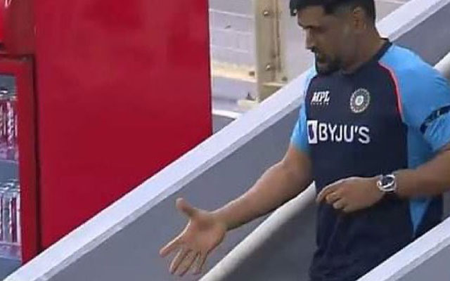 Mahendra Singh Dhoni