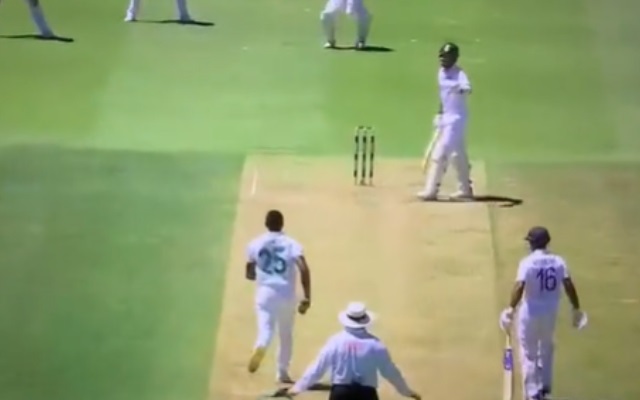 KL Rahul