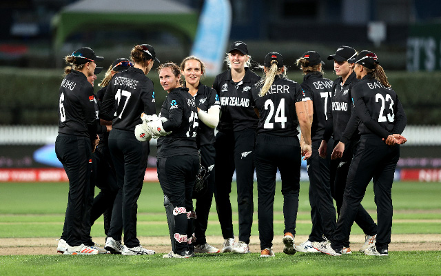 cwg women's cricket england vs new zealand T20