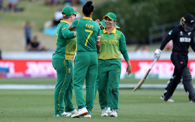 IRE-W vs SA-W Dream11 Prediction, Playing 11, Pitch Report and Injury Update for the 1st ODI