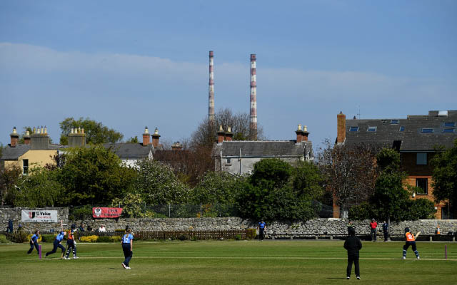 Arachas Super Series