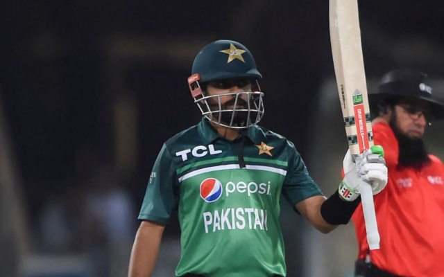 Who could be the Player of the Tournament at Asia Cup 2022 ?