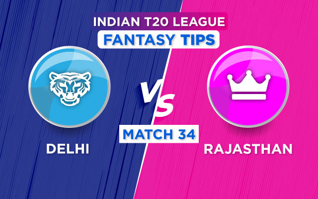 IPL Fantasy Tips