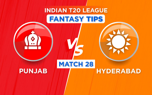 IPL Fantasy Tips