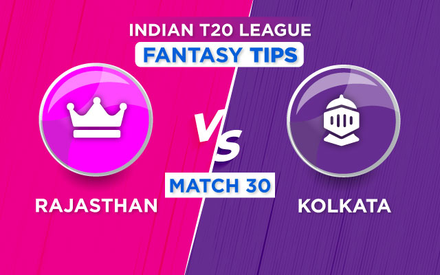 IPL Fantasy Tips