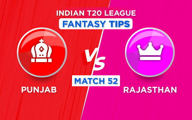 IPL Fantasy Tips