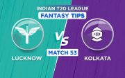 IPL Fantasy Tips