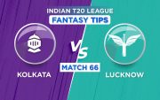 KKR vs LSG IPL Fantasy Tips