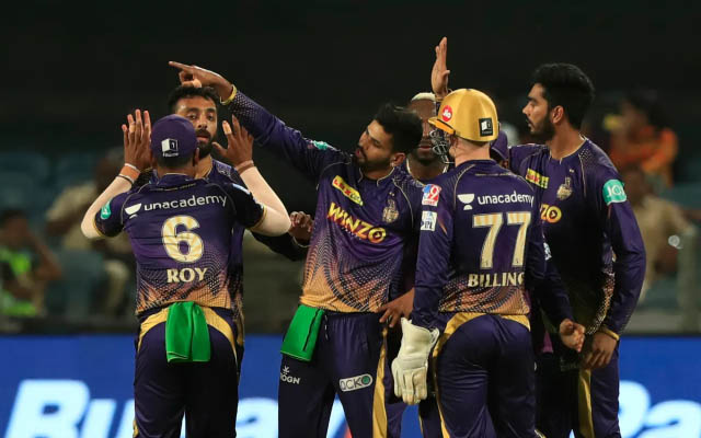 KKR vs LSG IPL Match Prediction