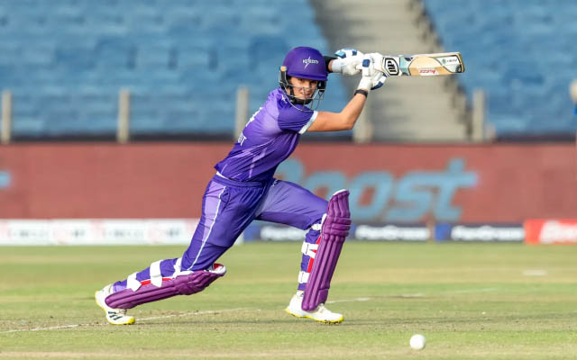 Women T20 Challenge