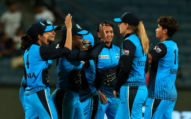 SUP vs VEL Dream11 Prediction, Fantasy Cricket Tips, Playing XI Updates, & Updates For Women’s IPL Match 2