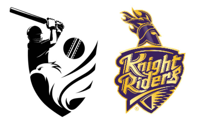 Knight Riders acquires Abu Dhabi franchise in the new T20 league in UAE