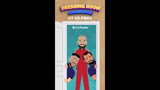 Lalaji not much affected after he got hit for sixes. Meanwhile, Shukar got some reel ideas