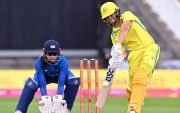 India vs Australia CWG 2022