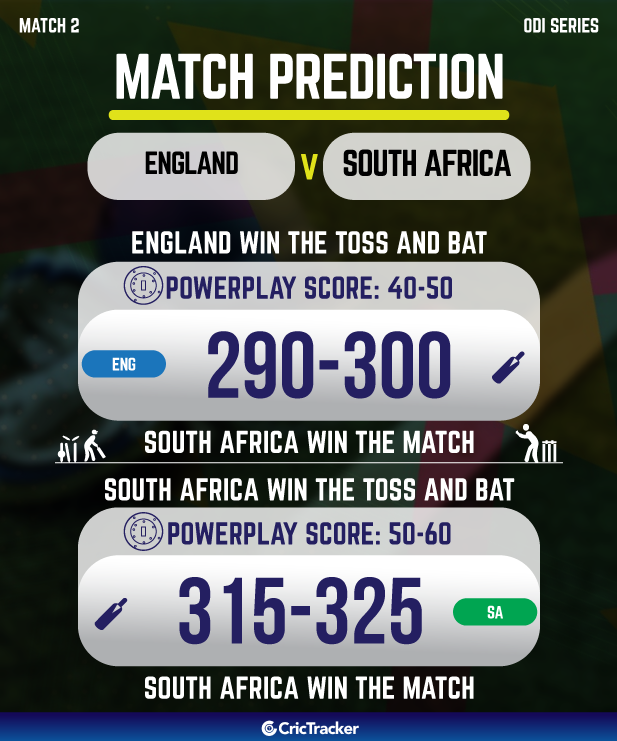 south africa vs england who will win today match prediction