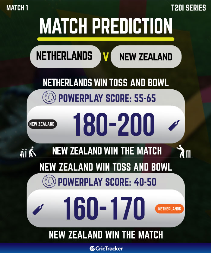 netherlands vs new zealand who will win today match prediction